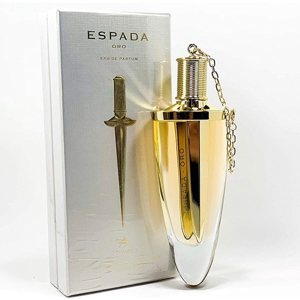 Amazon.com: Espada al jamal, Le chameau fot mujer Eau De